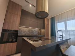 ������ ��� � ����� ������ !. ����� ���������� 7, �-� ���������������, ������� ���� 120���.��., ������� ������� 1 000���.��., ������������� 15 ���, ���...