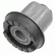 ������ ����� ����� | ��� ����/��� | Lemforder 3332001 3332001 ����