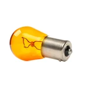 ����� PY21W 12V 21W BAU15s Ultra LIFE 1 ��. Osram 7507ULT 7507ULT ����
