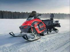 Sharmax SN-500 EFI. ��������, ��, ��� �������. ��� ����� �� ������������ ����