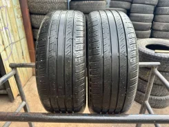 Vittos VSP06. ������, 2022 ���, �/�, ����� 50 % ����