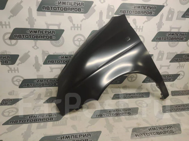 ����� �������� ��� Daewoo Matiz 2000-2015 LH ST-DW10-016-2 ����
