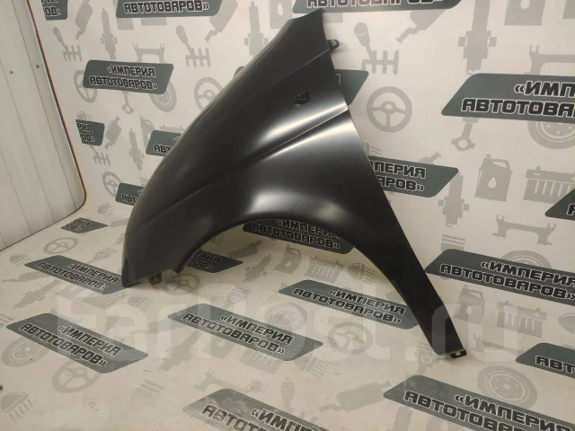 ����� �������� ��� Daewoo Matiz 2000-2015 LH ST-DW10-016-2 ����