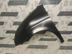 ����� �������� ��� Daewoo Matiz 2000-2015 LH ST-DW10-016-2 ����