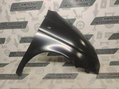 ����� �������� ��� Daewoo Matiz 2000-2015 RH ST-DW10-016-1 ����