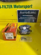 JD JBP0114 ������� ��������� �������� ������ D6124H JBP0114 ����