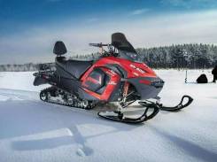 Sharmax SN-500 EFI. ��������, ��, ��� �������. ��� ����� �� ������������ ����
