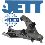 ����� �������� ������ JETT | Toyota Land Cruiser/Lexus LX470 V91052L ����