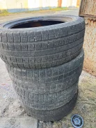 Presa. ������, ��� �����, 2016 ���, �/�, ����� 40 % ����