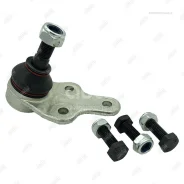 ����� ������� | ����� ����/��� | Jikiu JB51004 JB51004 ����