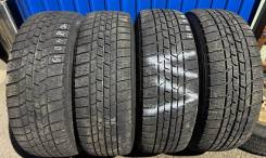 Goodyear Ice Navi 6. ������, ��� �����, 2019 ���, �/�, ����� 10 % ����