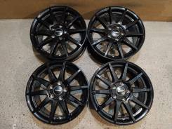 Forgiato BASSO-M. 7.0x16", 5x110, ET40,  65,1. 