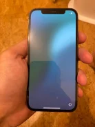Apple iPhone 12 Pro. �/�, 256 ��, ����������� ����