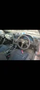 ������� D1 spec, �������� ������� � ���� ��������� ����� ����