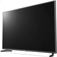 LG. LED ����