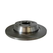 ���� ��������� ��� ����/��� FORD Focus 2004 ~ 2010 / Galaxy 2006 ~ 2015 / Mondeo 2007 ~ 2015 / Cuga 2007 ~ 2012 / S-Max 2006 ~ 2015 / LAND Rover Range...