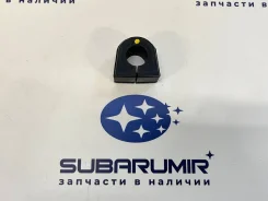 ������ ������������� Subaru [21047GA840] 21047GA840 ����