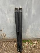 ����������� ������, ���� ZCA25, ZCA25W 48531-49205 ����
