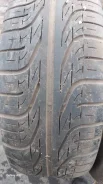 Pirelli P6000. ������, �/�, ����� 20 % ����