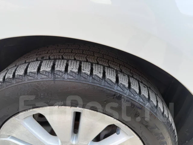 Toyota Alphard. �������, ��������, 2.4 (159��.�.), ������, 141����. ��, �/�, ��� ��� ����