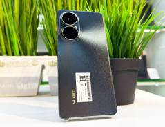 Huawei Nova Y73. �/�, 256 �� ����