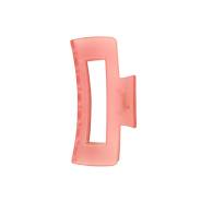 ������� ���� �/����� ����� 10,5�� �������. ���� GT 1 �� MU ����