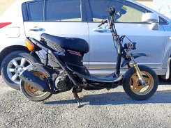 Honda Dio AF35 ZX. 50����. ��., ��������, ���������, ������ �� �� ����