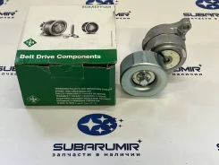 ���������� ����� B12, B13 3,0. Tribeca 3,0 INA [534028610] 534028610 ����