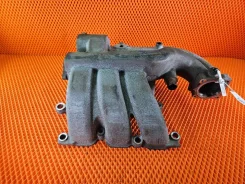 ��������� �������� 1203 X-type I (2001�2009) Jaguar Jaguar C2S2670 C2S2670 ����