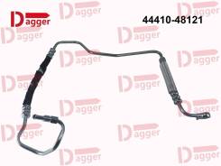 ����� �������������� RX300 RX330 MCU35 MCU38 44410-48121 44410-48121 Standart 4441048121 4441048121 ����