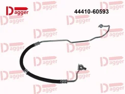 ����� �������������� Land Cruiser/LX470 100 2UZFE 44410-60593 44410-60593 Standart 4441060593 4441060593 ����