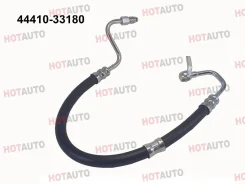 ����� �������������� Toyota 2AZ Camry ACV40/ACV30 44410-33180 44410-33180 Standart 4441033180 4441033180 ����