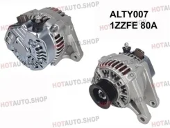 ��������� 1ZZFE 2ZZGE ZZE12# ALTY007 27060-22040/27060-22130/27060-�22200 ALN17035.4�� Standart ALTY007 ALTY007 ����