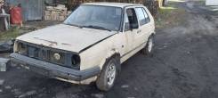Volkswagen Golf. WVWZZZ19ZFW819104, 081078 ����