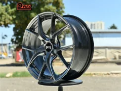 BBS CI-R. 7.0x16", 4x100, ET38, �� 73,1���. ����