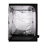 �������� PROBOX BASIC 150 (150*150*200 CM) ����