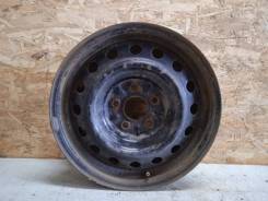 Trebl 7855T