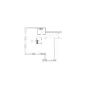 3-���������, ����� ���������� 55 ���. 3. �������, ����������, 90,9���.��., 14/26 ���� ����
