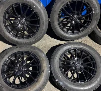 XO Luxury Wheels. 7.0x17", 5x114.3, ET48, �� 73,1���. ����