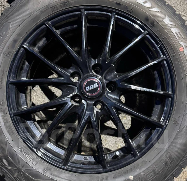 XO Luxury Wheels. 7.0x17", 5x114.3, ET48, �� 73,1���. ����