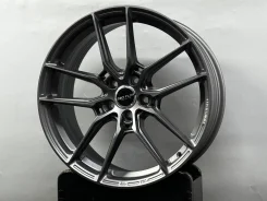 Pegasus Makstton MST Venom 713