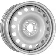 Trebl 8265T