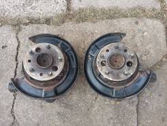 ������� ������ Toyota Windom 30 / Camry 30-40 / Lexus ES300 42304-06100 ����