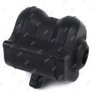 ������ ������������� Jikiu BL21291R BL21291R ����