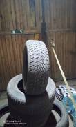 Toyo Winter Tranpath SU-4. ������, ��� �����, �/�, ����� 30 % ����