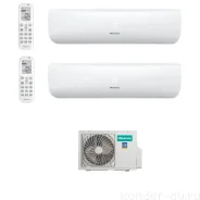 Hisense