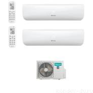 Hisense