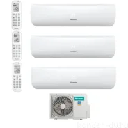 Hisense