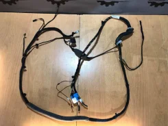 �������� ��������� ����� ����� ����� ������� 2019 5JH971147S 5JH971147S ����