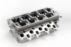 ������� ����� VAG CFFA, CFFB 2.0� �����! NOM Parts [03L103265DX] 03L103265DX ����